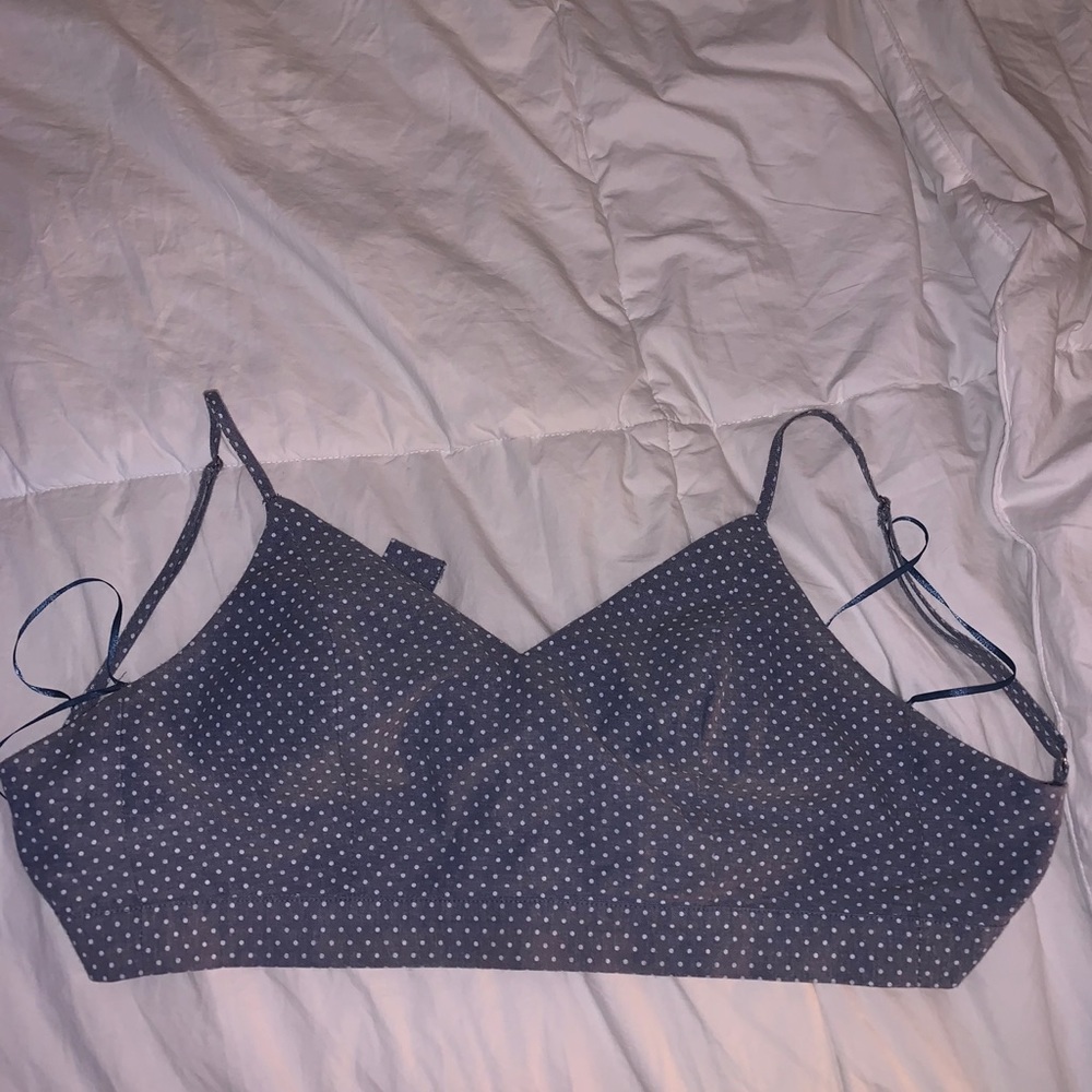 Two piece set - Picture 4 of 5